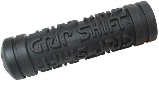 Evo Kraton Grip Shift Grips -Bike Gear World evo gripshift 12 Z