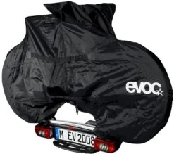 Evoc Bike Rack Cover MTB -Bike Gear World evoc bike rack cover mtb 416416 11