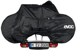 Evoc Bike Rack Cover MTB -Bike Gear World evoc bike rack cover mtb 416416 12
