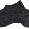 Evoc Bike Rack Cover MTB -Bike Gear World evoc bike rack cover mtb 416416 13