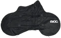 Evoc Bike Rack Cover MTB