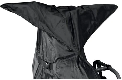 Evoc Bike Rack Cover MTB -Bike Gear World evoc bike rack cover mtb 416416 14