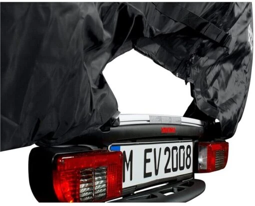 Evoc Bike Rack Cover MTB -Bike Gear World evoc bike rack cover mtb 416416 15
