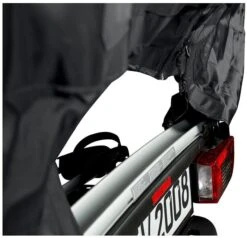 Evoc Bike Rack Cover MTB -Bike Gear World evoc bike rack cover mtb 416416 16