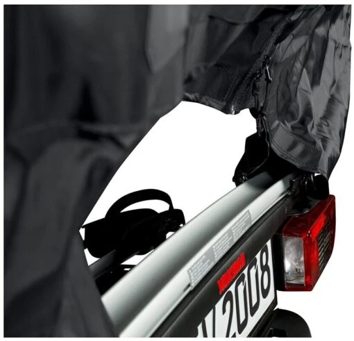 Evoc Bike Rack Cover MTB -Bike Gear World evoc bike rack cover mtb 416416 16