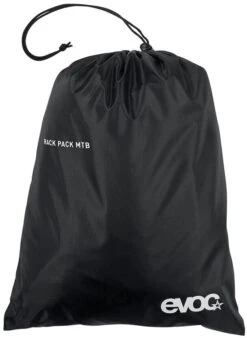 Evoc Bike Rack Cover MTB -Bike Gear World evoc bike rack cover mtb 416416 17