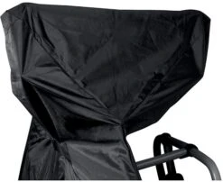 Evoc Bike Rack Cover Road -Bike Gear World evoc bike rack cover road 416417 1