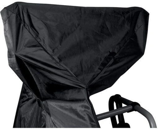 Evoc Bike Rack Cover Road -Bike Gear World evoc bike rack cover road 416417 1