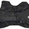 Evoc Bike Rack Cover Road