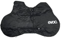 Evoc Bike Rack Cover Road