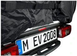 Evoc Bike Rack Cover Road -Bike Gear World evoc bike rack cover road 416417 14
