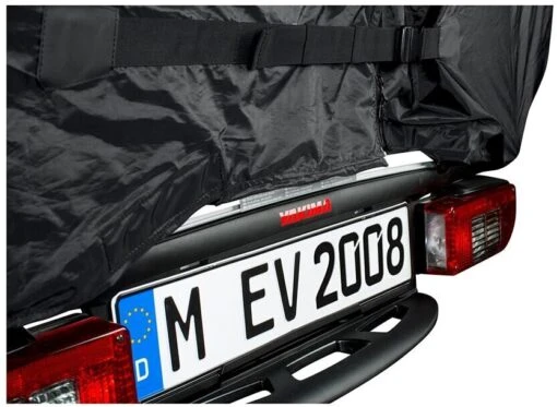 Evoc Bike Rack Cover Road -Bike Gear World evoc bike rack cover road 416417 14