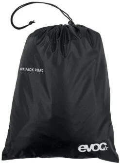 Evoc Bike Rack Cover Road -Bike Gear World evoc bike rack cover road 416417 17