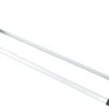 Evoc Bike Stand Pro -Bike Gear World evoc bike stand pro 399467 1 11 1