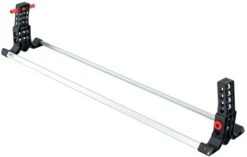 Evoc Bike Stand Pro