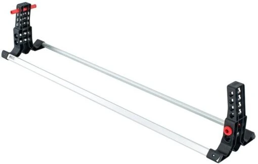 Evoc Bike Stand Pro -Bike Gear World evoc bike stand pro 399467 1 11 1