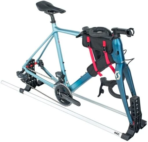 Evoc Bike Stand Pro -Bike Gear World evoc bike stand pro 399467 1 12 2