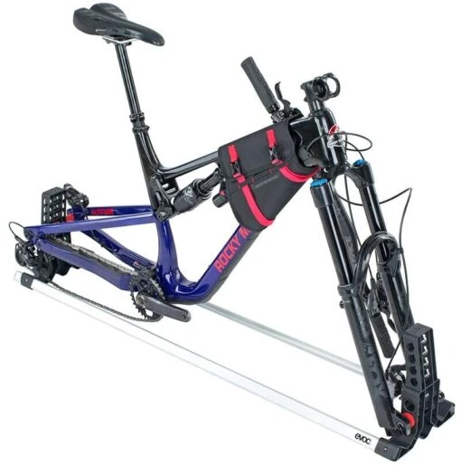 Evoc Bike Stand Pro -Bike Gear World evoc bike stand pro 399467 1 15 5