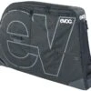 Evoc Bike Travel Bag
