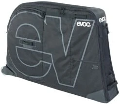 Evoc Bike Travel Bag