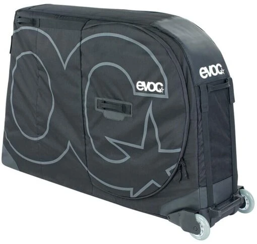 Evoc Bike Travel Bag -Bike Gear World evoc bike travel bag 413664 1 12 2