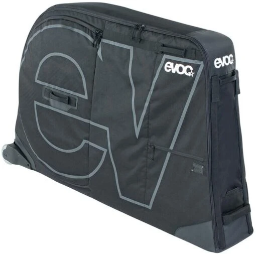 Evoc Bike Travel Bag -Bike Gear World evoc bike travel bag 413664 1 13 3
