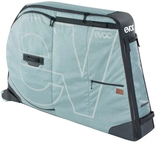 Evoc Bike Travel Bag -Bike Gear World evoc bike travel bag 413664 1