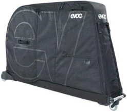 Evoc Bike Travel Bag Pro