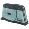 Evoc BIKE TRAVEL BAG XL -Bike Gear World evoc bike travel bag xl 337367 1