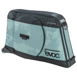 Evoc BIKE TRAVEL BAG XL