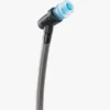Evoc Bite Valve -Bike Gear World evoc bite valve 394515 1
