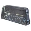 Evoc BMX TRAVEL BAG