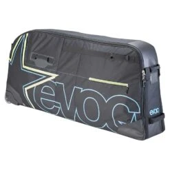 Evoc BMX TRAVEL BAG