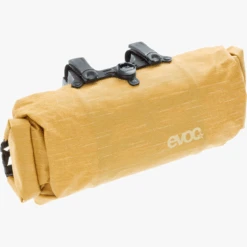 Evoc Handlebar Pack Boa L
