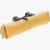 Evoc Handlebar Pack Boa M -Bike Gear World evoc handlebar pack boa m 394482 1
