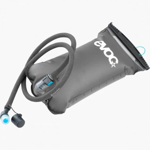 Evoc Hydration Bladder 2 Insulated -Bike Gear World evoc hydration bladder 2 insulated 399431 1 11 1