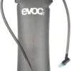 Evoc Hydration Bladder 3 -Bike Gear World evoc hydration bladder 3 399465 1 12 2