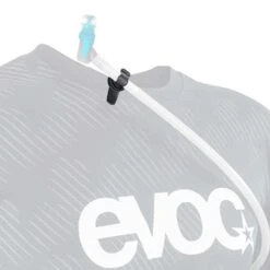 Evoc MAGNETIC TUBE CLIP -Bike Gear World evoc magnetic tube clip 337331 12