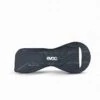 Evoc Road Chain Cover