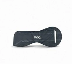 Evoc Road Chain Cover