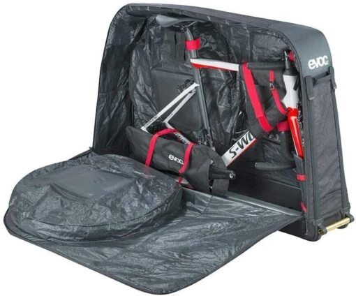Evoc Road Chain Cover -Bike Gear World evoc mtb chain cover 399468 1 12 2