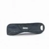 Evoc MTB Chain Cover -Bike Gear World evoc mtb chain cover 399468 1 13 3