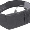 Evoc Race Belt -Bike Gear World evoc race belt 399451 1 11 1