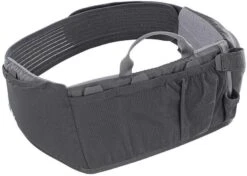 Evoc Race Belt