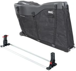 Evoc Road Bike Bag Pro