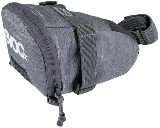 Evoc Seat Bag Tour M -Bike Gear World evoc seat bag tour m 399462 1 11 1