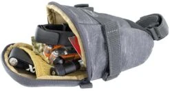Evoc Seat Bag Tour M -Bike Gear World evoc seat bag tour m 399462 1 12 2