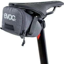 Evoc Seat Bag Tour M -Bike Gear World evoc seat bag tour m 399462 1 13 3