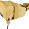 Evoc Seat Bag Tour M -Bike Gear World evoc seat bag tour m 399462 1 14 4