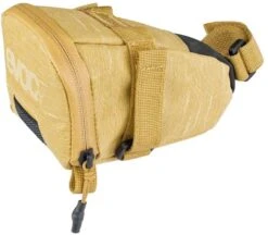 Evoc Seat Bag Tour M